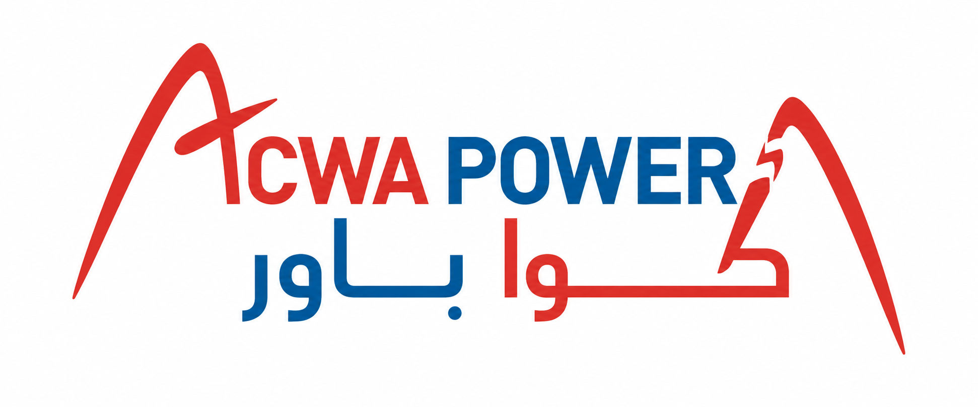 ACWA Power logo