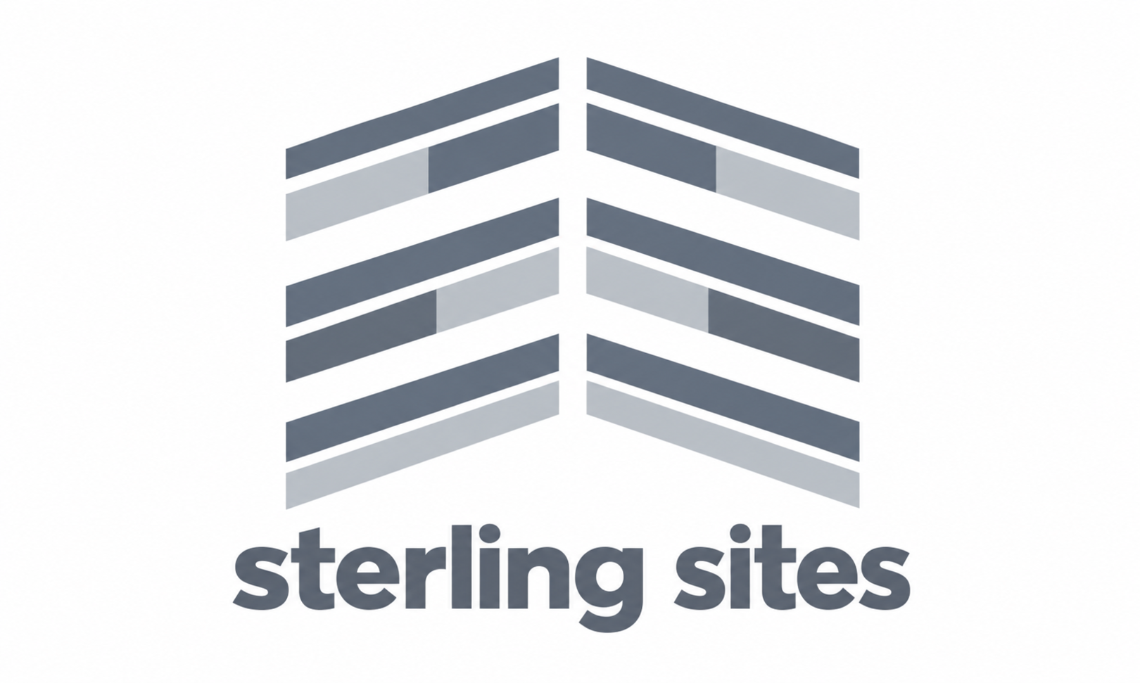 InterTech Oman logo