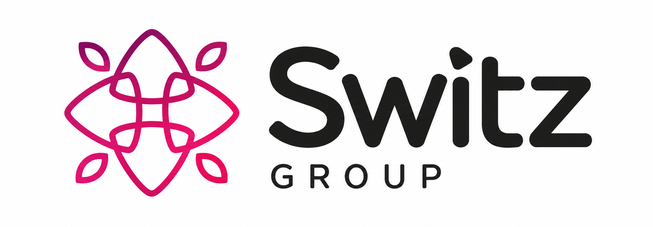 Switz Group logo