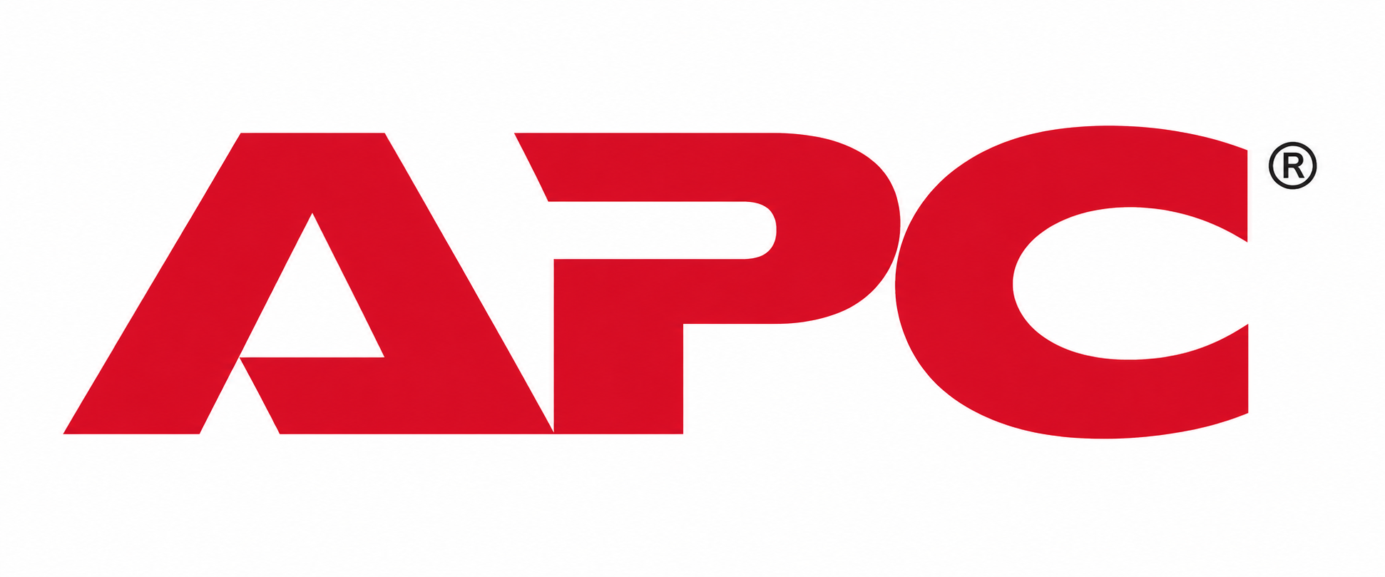 APC logo