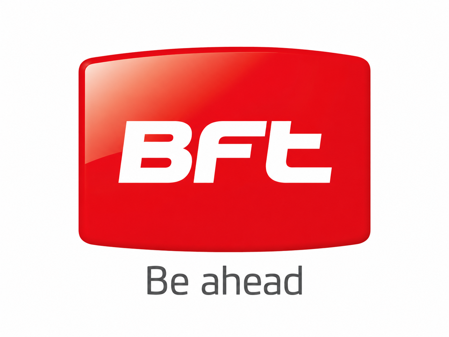 BFT logo