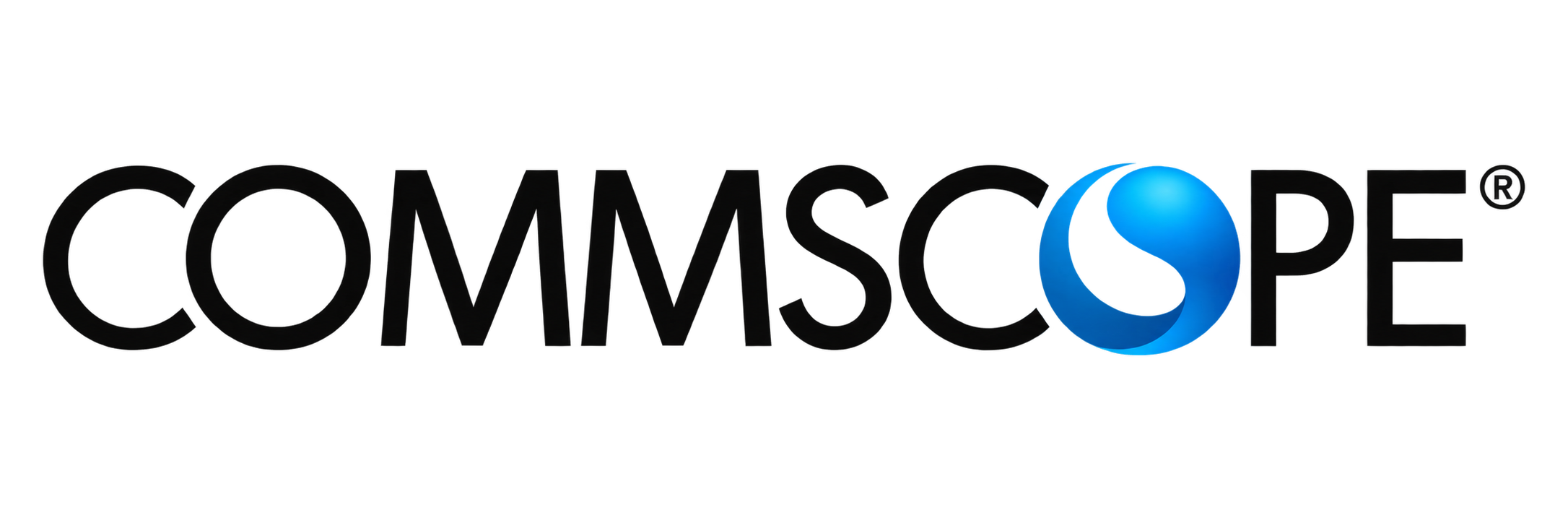 CommScope logo