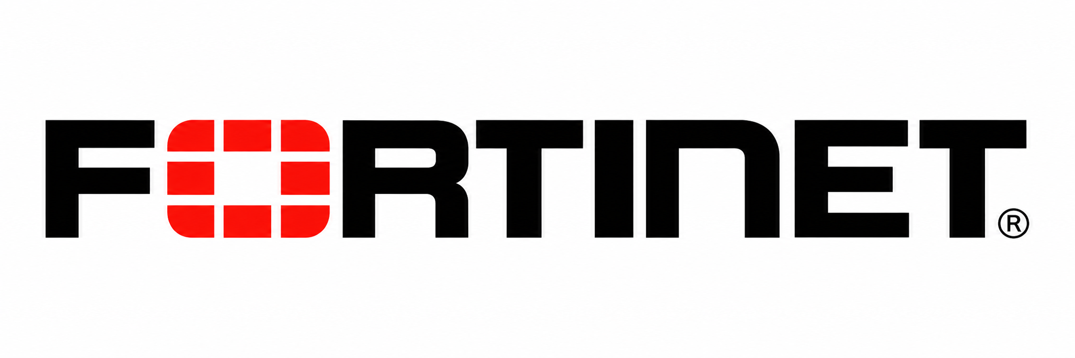 Fortinet logo