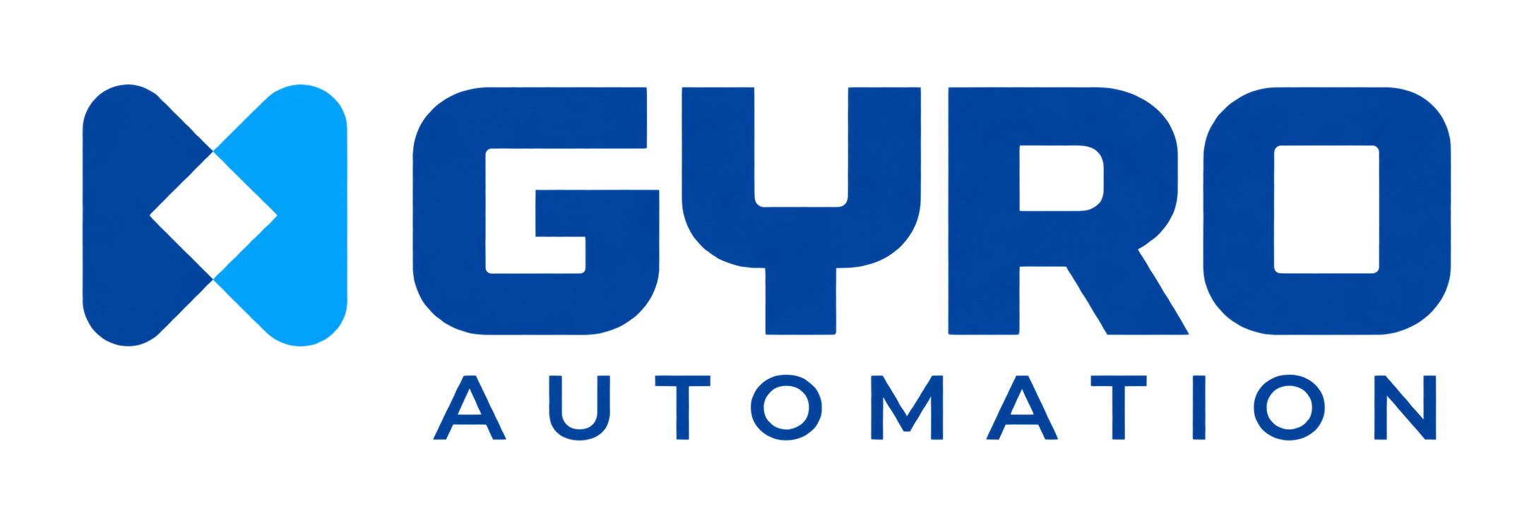 Gyro logo