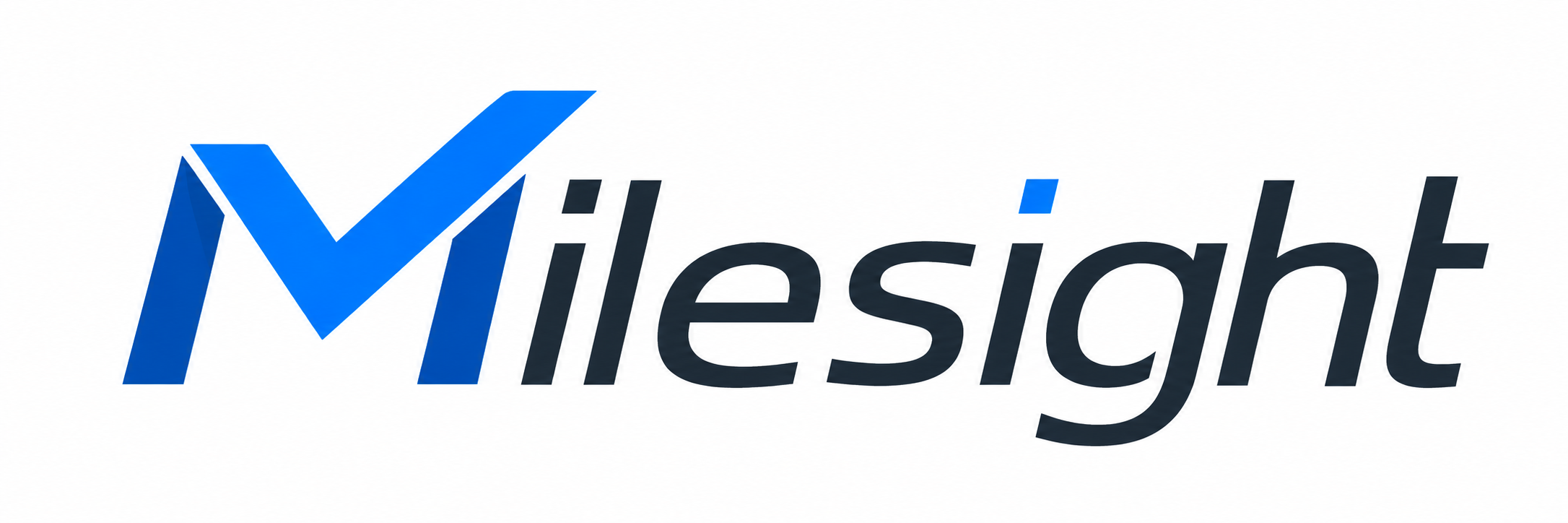 Milesight logo