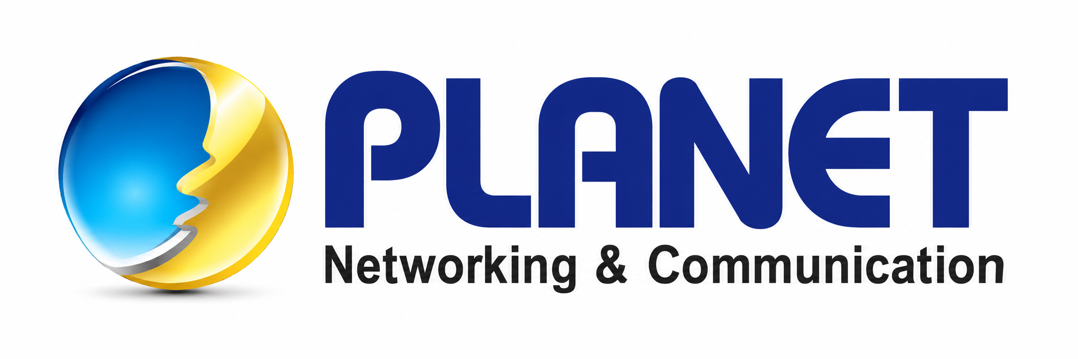 PLANET logo
