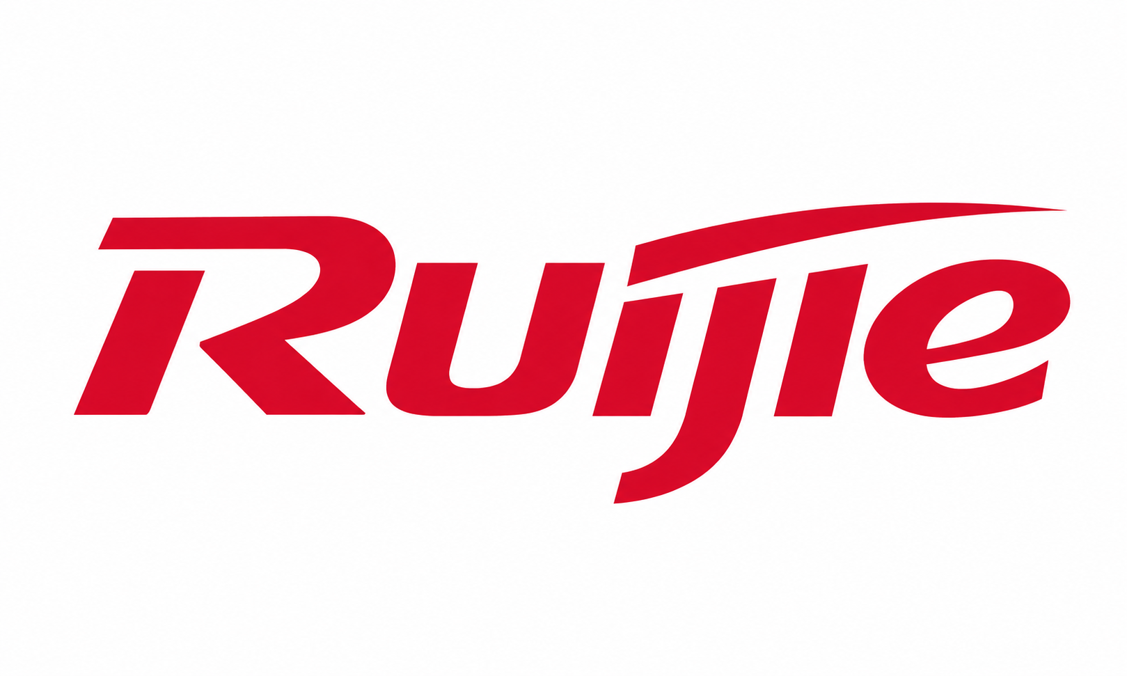 Ruijie Networks logo