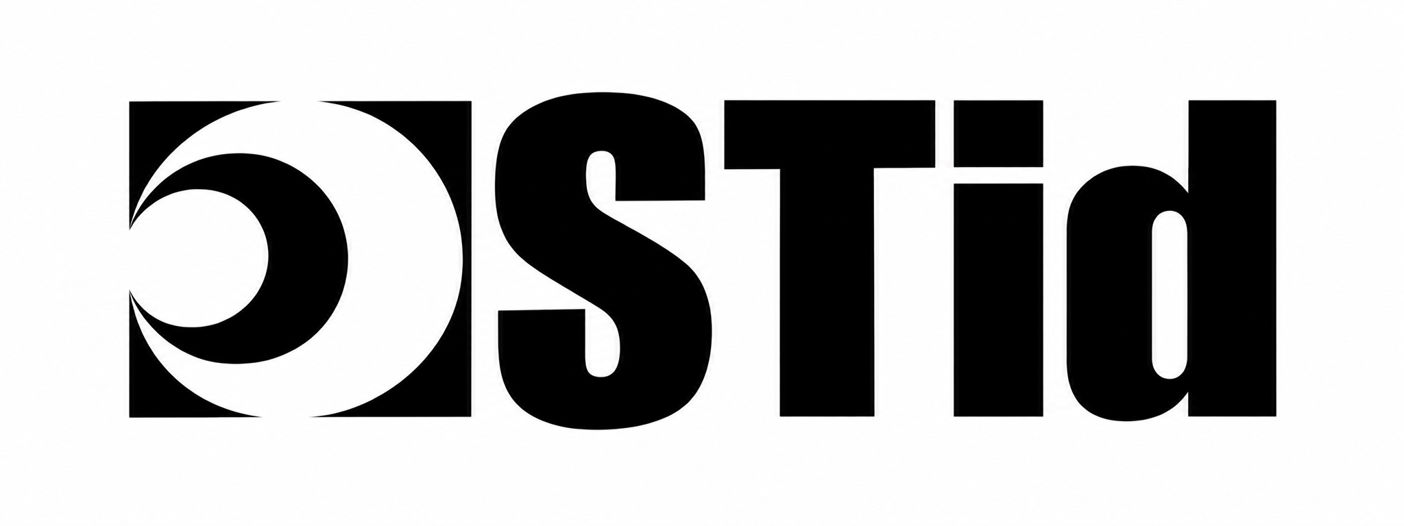 STid Security logo