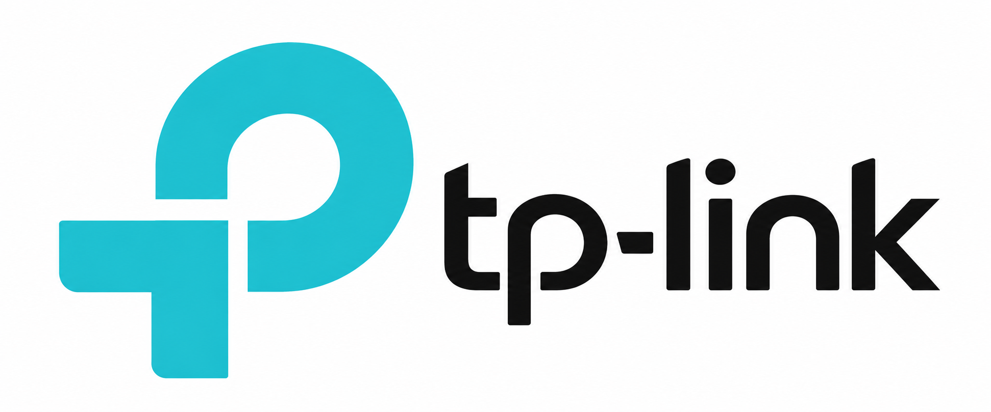 TP-Link logo