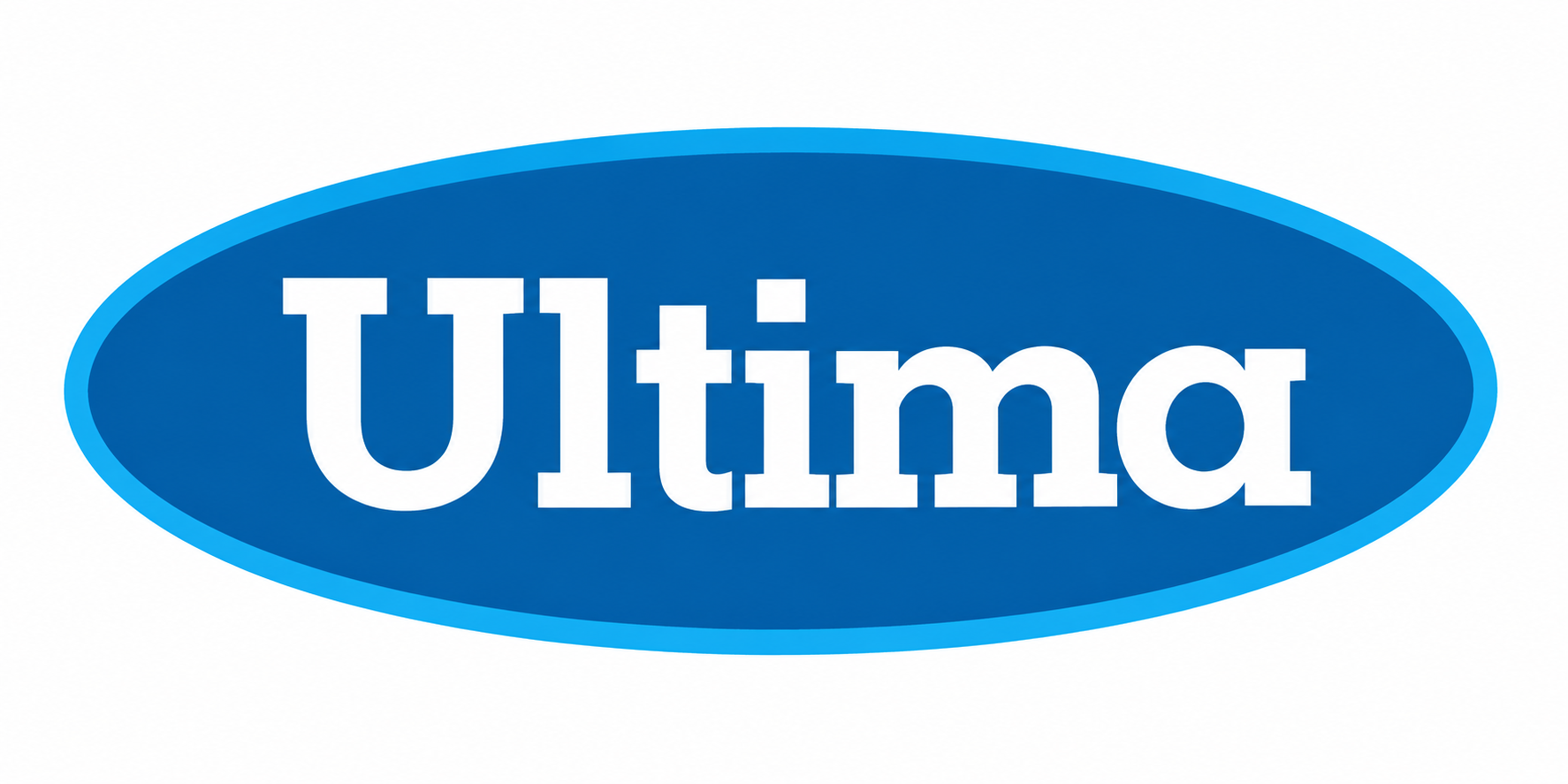 Ultima logo