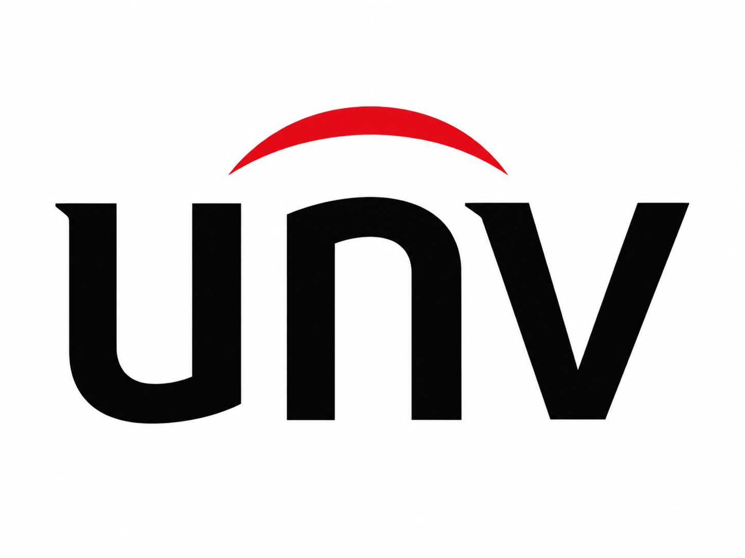 UNV logo